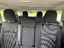 2016 Dodge Journey 2016 DODGE JOURNEY , 7 PASSENGERS  , AUTOMATI - Photo 7