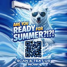 Air Conditioner Air Conditioner Air Conditioner Air Conditioner