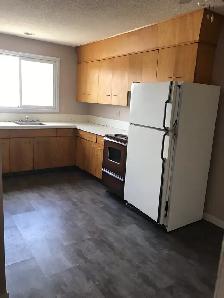 2 Bdrm Apartment in Arcola East - Photo 2