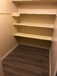 2 Bdrm Apartment in Arcola East - Photo 3