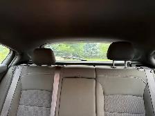 2017 Chevrolet Cruze 2017 CHEVROLET CRUZE , LT , AUTOMATIQUE  , - Photo 5