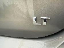 2017 Chevrolet Cruze 2017 CHEVROLET CRUZE , LT , AUTOMATIQUE  , - Photo 10