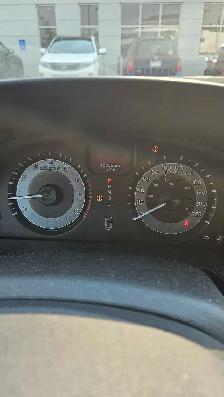 2016 Honda Odyssey. Certified. LOW KM - Photo 5