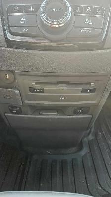 2016 Honda Odyssey. Certified. LOW KM - Photo 7
