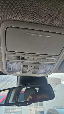 2016 Honda Odyssey. Certified. LOW KM - Photo 8