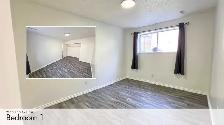 Utilities Included - 2 Bed 1 Bath Basement Suite.Close to school - Photo 6