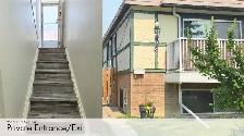 Utilities Included - 2 Bed 1 Bath Basement Suite.Close to school - Photo 8