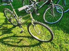 Adult Mountain Bikes For Sale - Photo 8