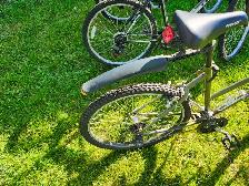 Adult Mountain Bikes For Sale - Photo 9