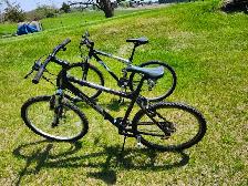 Adult Mountain Bikes For Sale - Photo 4