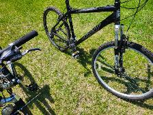 Adult Mountain Bikes For Sale - Photo 5