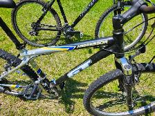 Adult Mountain Bikes For Sale - Photo 6