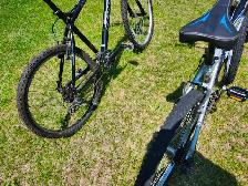 Adult Mountain Bikes For Sale - Photo 7