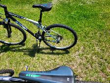 Adult Mountain Bikes For Sale - Photo 9
