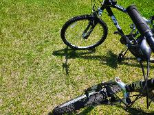 Adult Mountain Bikes For Sale - Photo 10
