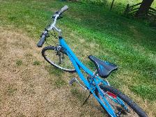 Ladies Mountain Bike For Sale - Photo 3