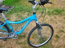 Ladies Mountain Bike For Sale - Photo 5