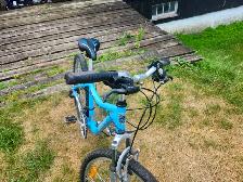 Ladies Mountain Bike For Sale - Photo 6