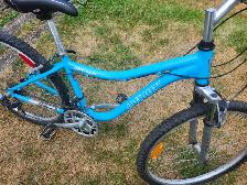 Ladies Mountain Bike For Sale - Photo 10