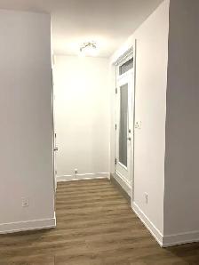 Logement 3 1/2 à louer – Disponible le 1er septembre 2026 - Photo 2