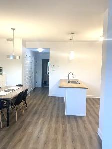 Logement 3 1/2 à louer – Disponible le 1er septembre 2026 - Photo 5