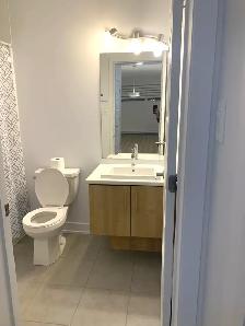Logement 3 1/2 à louer – Disponible le 1er septembre 2026 - Photo 6