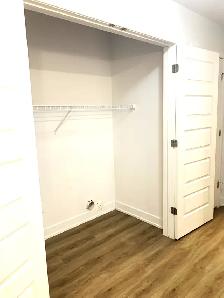 Logement 3 1/2 à louer – Disponible le 1er septembre 2026 - Photo 9