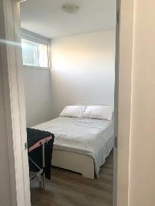 Logement 3 1/2 à louer – Disponible le 1er septembre 2026 - Photo 10