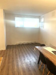 Logement 3 1/2 à louer – Disponible le 1er septembre 2026 - Photo 11