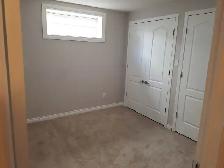1 Room for rent in an executive bungalow in Twinbrooks - Photo 2