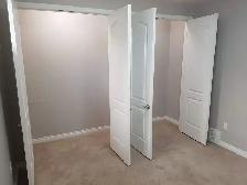1 Room for rent in an executive bungalow in Twinbrooks - Photo 3