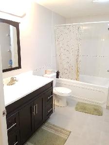 1 Room for rent in an executive bungalow in Twinbrooks - Photo 4