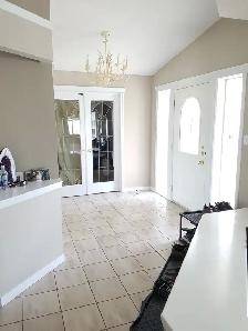 1 Room for rent in an executive bungalow in Twinbrooks - Photo 5