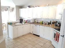 1 Room for rent in an executive bungalow in Twinbrooks - Photo 6