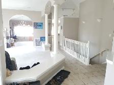 1 Room for rent in an executive bungalow in Twinbrooks - Photo 7