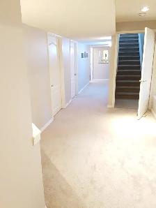 1 Room for rent in an executive bungalow in Twinbrooks - Photo 8