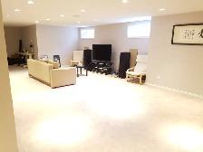 1 Room for rent in an executive bungalow in Twinbrooks - Photo 9