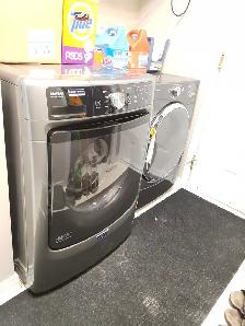 1 Room for rent in an executive bungalow in Twinbrooks - Photo 10