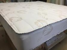 Orthopedic Mattress Factory Outlet
