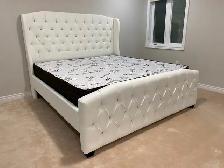 SUPER FINE QUALITY BED AND MATTRESS FACTORY - Photo 3