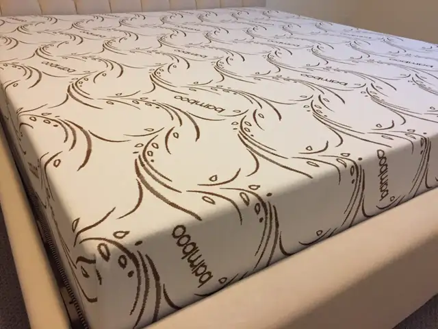 Bed and Mattress Factory Outlet | Lifetime Warranty