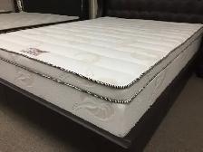 Bed and Mattress Factory Outlet | Lifetime Warranty - Photo 5