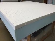 Bed and Mattress Factory Outlet | Lifetime Warranty - Photo 8