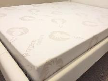 Bed and Mattress Factory Outlet | Lifetime Warranty - Photo 9