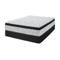 Bed and Mattress Factory Outlet | Lifetime Warranty - Photo 10