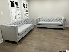 Factory Direct Comfort – Premium Foam at Unbeatable Prices - Photo 2