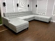 Factory Direct Comfort – Premium Foam at Unbeatable Prices - Photo 4