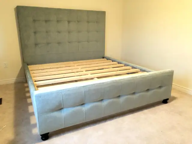 Bed and Mattress Factory Outlet | BUY DIRECT