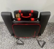EXERCISE  BENCH - Photo 10