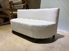 BENCH FOR SALE
